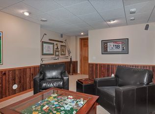 609 Huntington Dr, Sartell, MN 56377