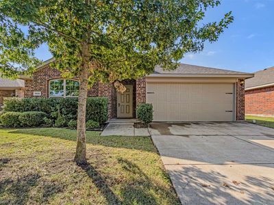 3121 Emory Oak Way, Royse City, TX, 75189