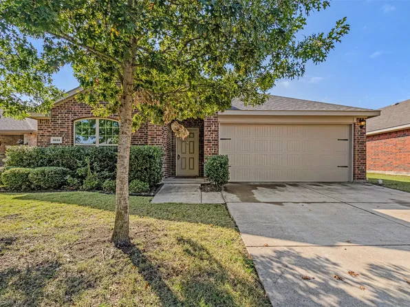 3121 Emory Oak Way, Royse City, TX 75189