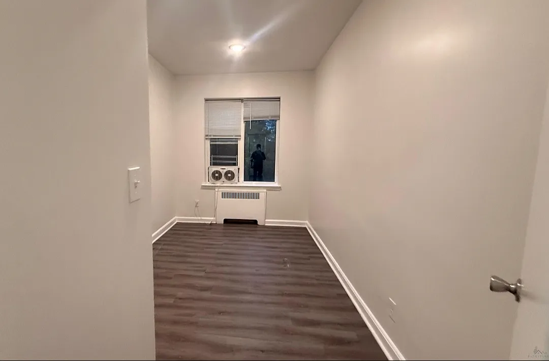 2 bed, $2,095 — Photo 3