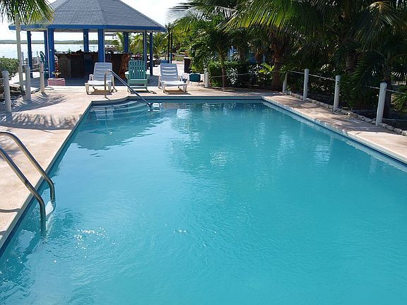 5th image of 2 The Cays Hermitage Great Exuma Bahamas