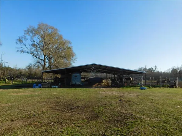 248 Clint Walker Rd, Sieper, LA 71472