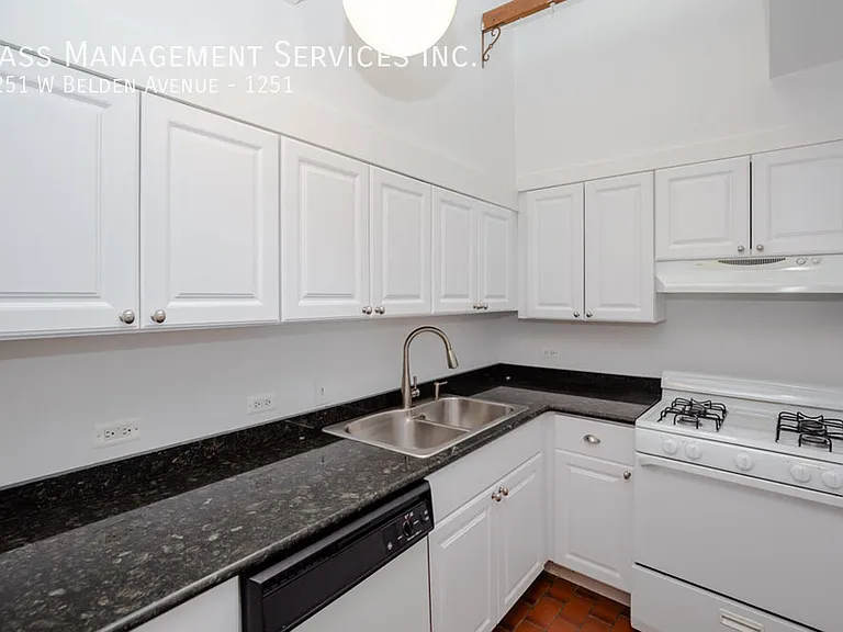 1251-59 W Belden Avenue — Photo 38