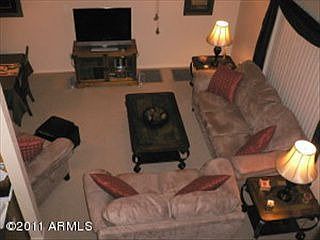 2nd image of 1440 N Idaho Rd Unit 2038