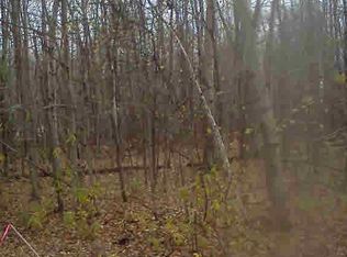 1755 Devon St, Green Bay, WI 54313