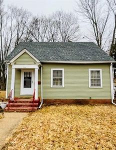 2018 Bruner St, Rockford, IL, 61103