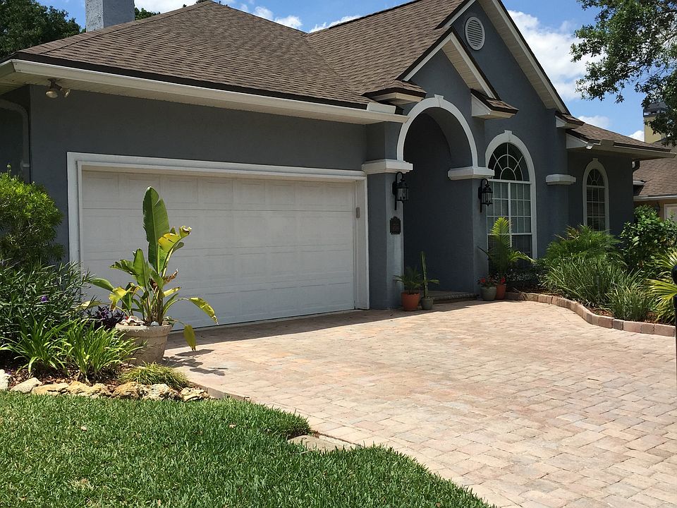 1st image of 6549 Burnham Cir