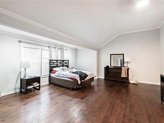 4th image of 1892 Terry Mill Rd SE