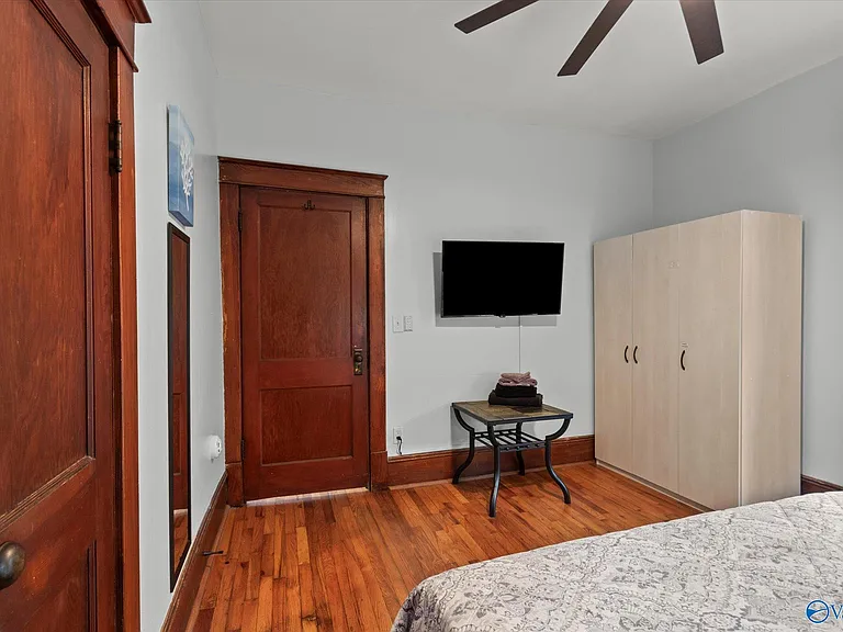 603 Prospect Dr SE — Photo 19