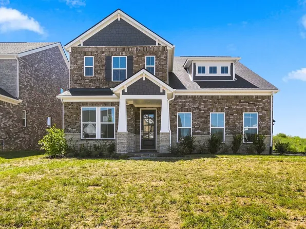 3009 Sawgrass Ln, Mount Juliet, TN 37122
