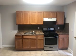 530 E Mayland St, Philadelphia, PA 19144