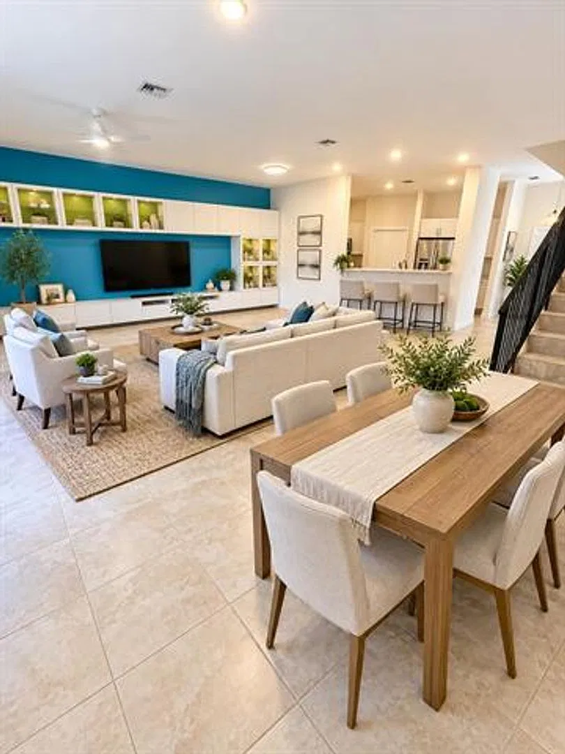 2931 SW 18th Terrace th 2931, Fort Lauderdale, FL 33315 — Photo 3