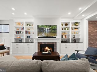 1733 11th St NW, Washington, DC 20001