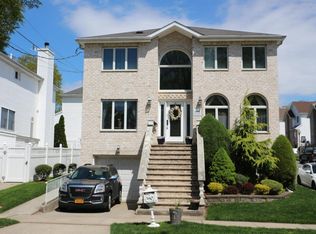 335 George St, Staten Island, NY