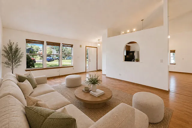 362 Chaparral Cir — Photo 3