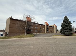 301 20th Ave S APT 9, Great Falls, MT 59405