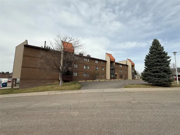 301 20th Ave S APT 9, Great Falls, MT 59405