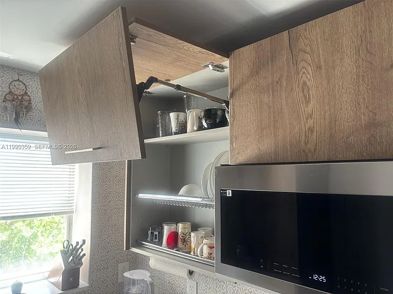 1865 S Ocean Dr #4F — Photo 6
