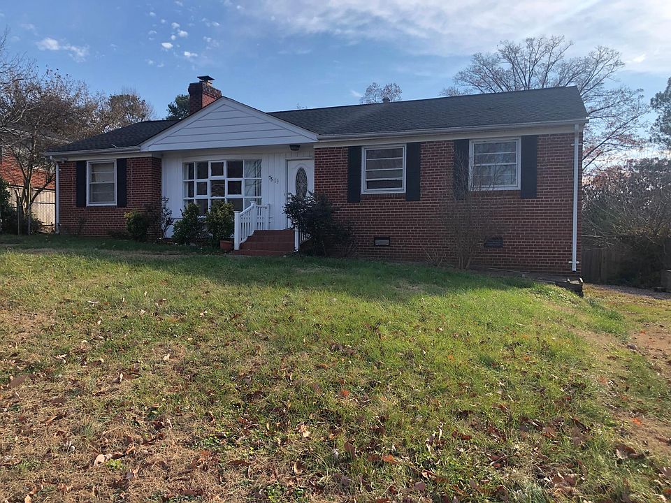 1st image of 7519 Mayland Dr