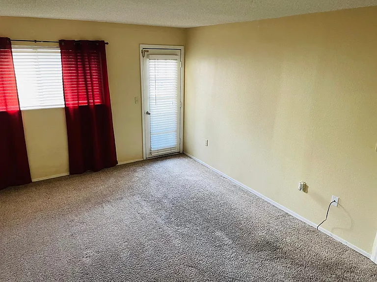 1645 W Baseline Rd #2194 — Photo 19