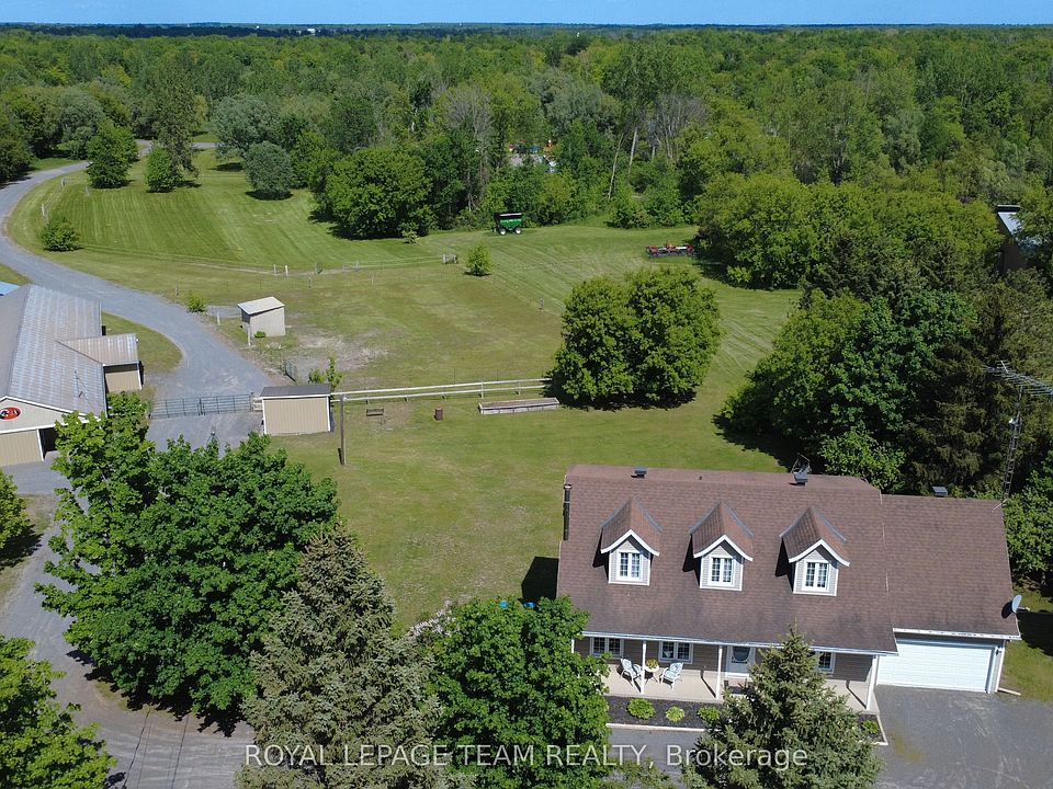 1st image of 2867 Stagecoach Rd