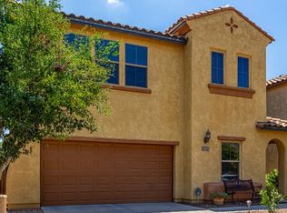 5433 W Parsons Rd, Phoenix, AZ 85083