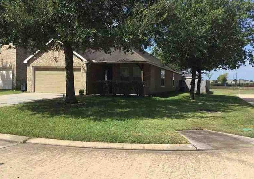 2nd image of 3447 Siebinthaler Ln