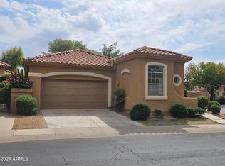 7849 E Cholla St, Scottsdale, AZ 85260