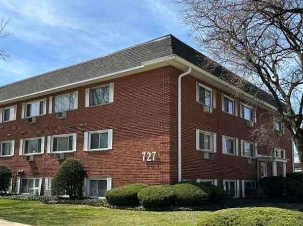 727 S Maple Ave #100