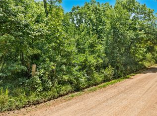Fruitwood Rd, Bentonville, AR 72712