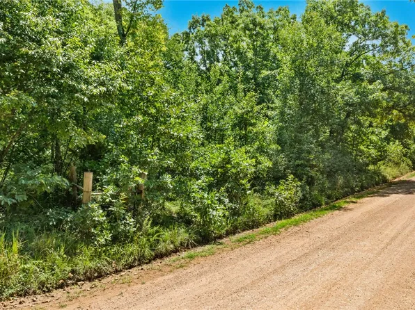 Fruitwood Rd, Bentonville, AR 72712