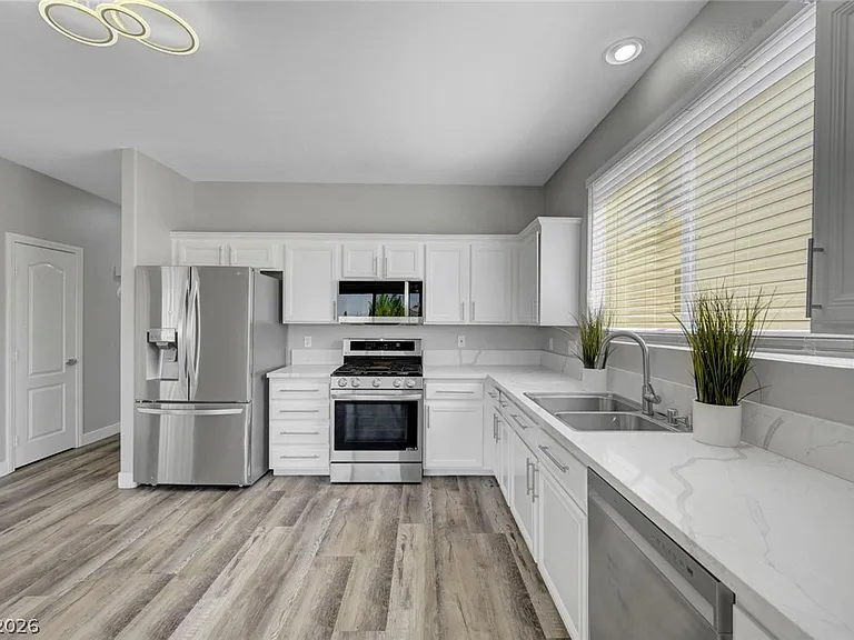 1482 Arroyo Verde Dr — Photo 12