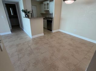455 Alt 19 S, Palm Harbor, FL 34683