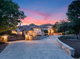 210 RIVERWOOD, Boerne, TX 78006