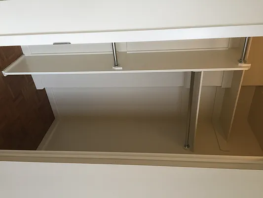 Rented by Chelsea Tower | media 11