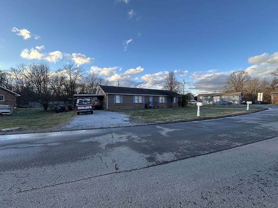 1st image of 4290 Sweden Dr
