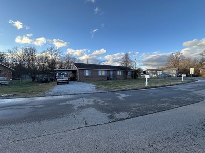 4290 Sweden Dr, Hermitage, TN, 37076