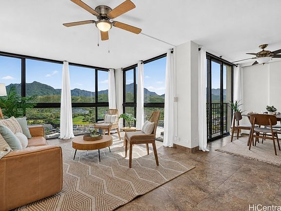 2nd image of 322 Aoloa St APT 1608