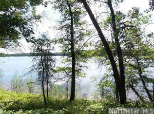 LOT 44 Oaks Ct, Danbury, WI 54830