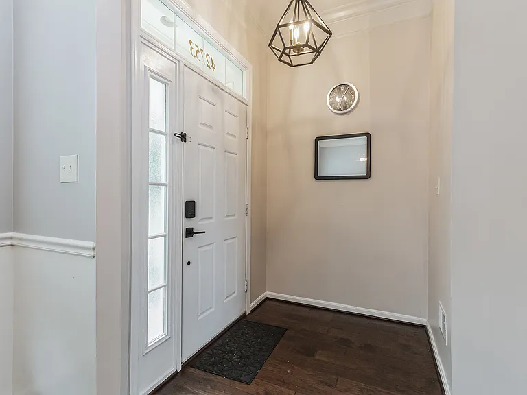 42753 Stadler Ln — Photo 16