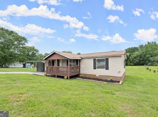 8024 Jackson Trail Rd, Hoschton, GA 30548