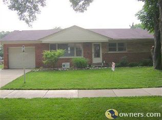 202 S Patton Ave, Arlington Heights, IL
