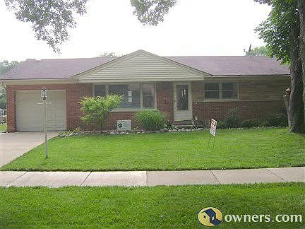202 S Patton Ave photo 1