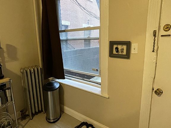 5th image of 70 Joy St #C
