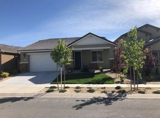 1410 Ione Pass Trl, Reno, NV 89523