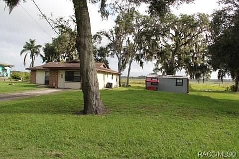 5th image of 9001 E Tsala Apopka Dr
