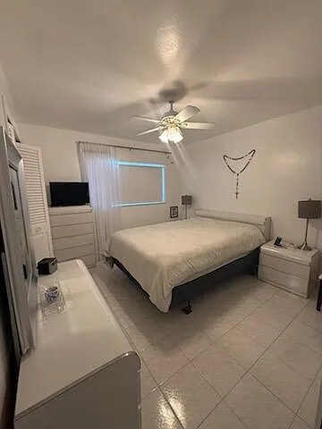 1150 Atlantic Shores Blvd #611 — Photo 4