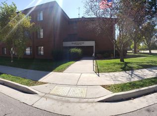 33 High St #221, Hartford, WI 53027