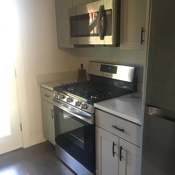 45-47 Clement Ave #3 — Photo 15