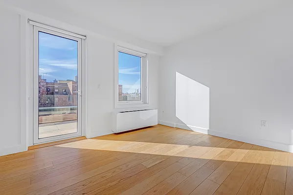 Rented by Modern Spaces | media 6